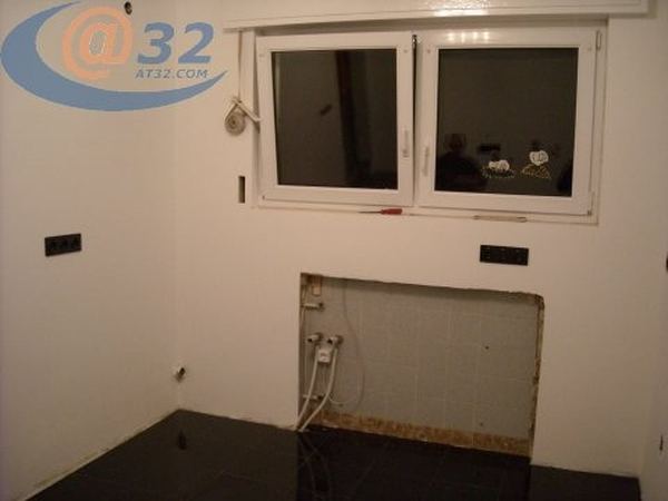 Küchenmontage – Referenzbild 11