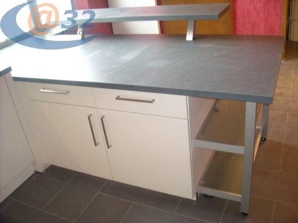 Küchenmontage – Referenzbild 49