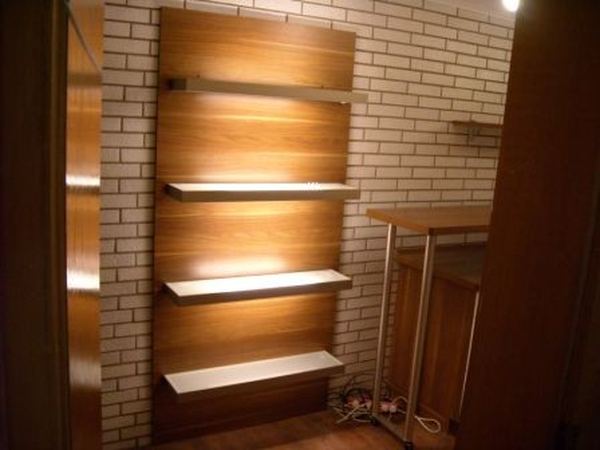 Küchenmontage – Referenzbild 68